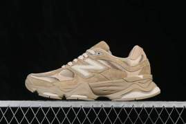 Picture of New Balance 9060 _SKUfw23086461682160338fw